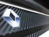 Cubre Zocalos Autoadhesivo P/ Renault Sandero  Envio Gratis 1