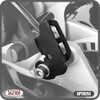 Protector Sensor Bmw F700 Gs Mk Motos 0 Protector Sensor Bmw F700 Gs Mk Motos 0