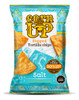 Chips De Maíz Original Corn Up! 60 Grs. 0