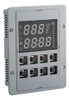 Kit Controlador Turbo Style Inv-12401 + Chicote Encaixe 1