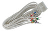 Kit Controlador Turbo Style Inv-12401 + Chicote Encaixe 2