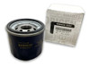 Filtro Aceite Kwid Original Renault 0