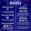 Calefaccion Chevrolet Astra Astra 2.0 16v 3