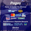 Calefaccion Chevrolet Astra Astra 2.0 16v 4