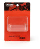 Slide Vidro Bottle D Addario Pwgs-b 2