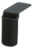 Fundas Holster Lil  Holster Skinny - Negro 0