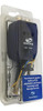Adaptador Impedancia Alta Strong 2 Canales Remoto 1