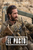 El Pacto (2023) - Digital 1