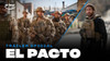 El Pacto (2023) - Digital 3
