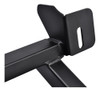 Par Estribo Axk Bully S10 Colina Cabine Simples 2010 2011 5