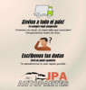 Kit Vw Polo Caddy Precaps Extremos Rotulas Fuelles 2