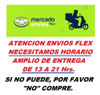 Duplicadora Copiadora Llaves Mapa Bw-368a Motor De Repuesto 5