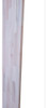 Panel Finger Joint Eucalyptus 20 Mm 60 Cm X 240 Cm 3