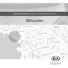 Disco De Freno Delantero Kia Sportage Km 4 Disco De Freno Delantero Kia Sportage Km 4