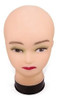 Cabeza De Maniquí Femenino Para Pelucas Maniquí De Goma 3