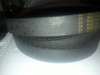 Correa Poly J 340 5 Ribs 2