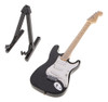 Guitarra Elétrica Para Crianças 3