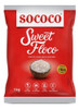 Coco Úmido E Adoçado Sweet Floco 1kg Sococo 0