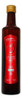 Vinagre De Manzana Organico 500ml 2 Vinagre De Manzana Organico 500ml 2
