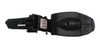 Controle De Som Peugeot 307 2007 2008 2009 2010 2011 2012 Or 0