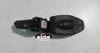 Controle De Som Peugeot 307 2007 2008 2009 2010 2011 2012 Or 2