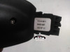 Controle De Som Peugeot 307 2007 2008 2009 2010 2011 2012 Or 3