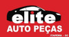 Controle De Som Peugeot 307 2007 2008 2009 2010 2011 2012 Or 4