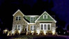 Reflector Led Exterior 30 Watts - 220 Volt 3
