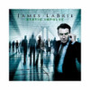 James Labrie - Static Impulse 0