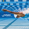 Fruit Basket Gafas Natación Niños Cereza 6
