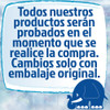 Libro Juego En Mi Baño Mascotas Pvc Ploppy 350071 3