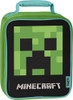 Kit De Almuerzo Termo Suave, Minecraft - Vertical 0