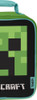 Kit De Almuerzo Termo Suave, Minecraft - Vertical 2