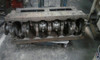 Bloc De Motor Leyland 6 Cilindros 2
