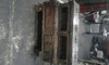 Bloc De Motor Leyland 6 Cilindros 3