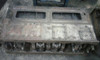 Bloc De Motor Leyland 6 Cilindros 4