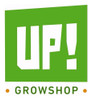 Sustrato Cactus Y Suculentas 5dm3 Terrafertil - Up! Growshop 2