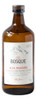 Gin Bosque Alta Montaña X 4 Botellas . Quirino Bebidas 1 Gin Bosque Alta Montaña X 4 Botellas . Quirino Bebidas 1