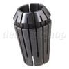 13pcs Er20 Primavera Mandril Cnc Fresadora Torno Herramienta 2