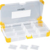 Organizador Vonder Opv070 1