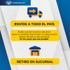 Hoja De Elástico Soporte Caja De Cambios Ford Cargo 1722 3
