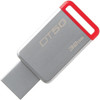 Firmware Philco Pld3914ht O Noblex 39ld868ht 2