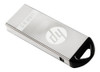 Firmware Philco Pld3914ht O Noblex 39ld868ht 5