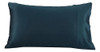 Lilysilk 1008-0-11-standard Funda De Almohada De Seda De Mor 0