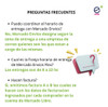 Polvo Para Ostomía 3