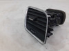 Difusor Ar Dianteiro Direito Audi Q3 2016 2017 2018 2019 1