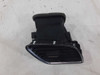 Difusor Ar Dianteiro Direito Audi Q3 2016 2017 2018 2019 3