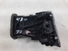 Difusor Ar Dianteiro Direito Audi Q3 2016 2017 2018 2019 4