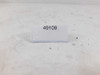 Difusor Ar Dianteiro Direito Audi Q3 2016 2017 2018 2019 5