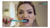 3 Clareamento Dental Whitemax Funciona Famosos 6